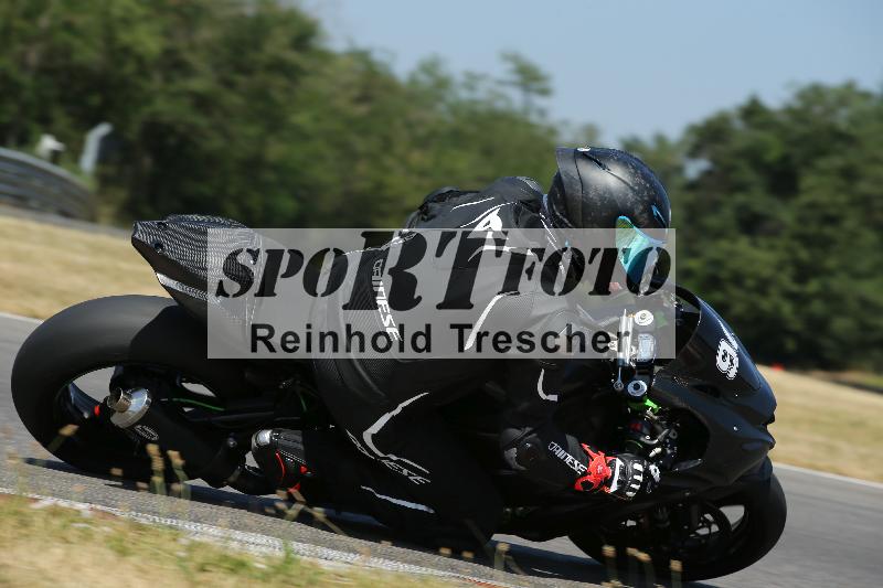 Archiv-2023/33 14.06.2023 MSS Track Day ADR/Gruppe rot/90
